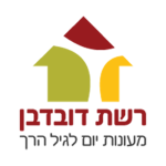 005רשת דובדבן