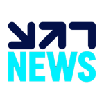 007רגע חדשות