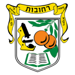 008עריית מרחובות