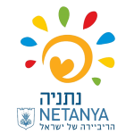 009נתניה