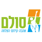 013סולם