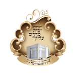 020מדרש עליון