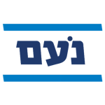 02לוגו נעם
