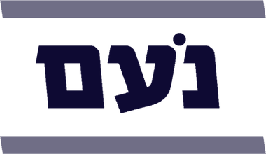 מפלגת נעם