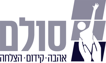 סולם