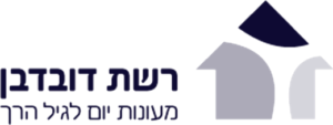 רשת דובדבן