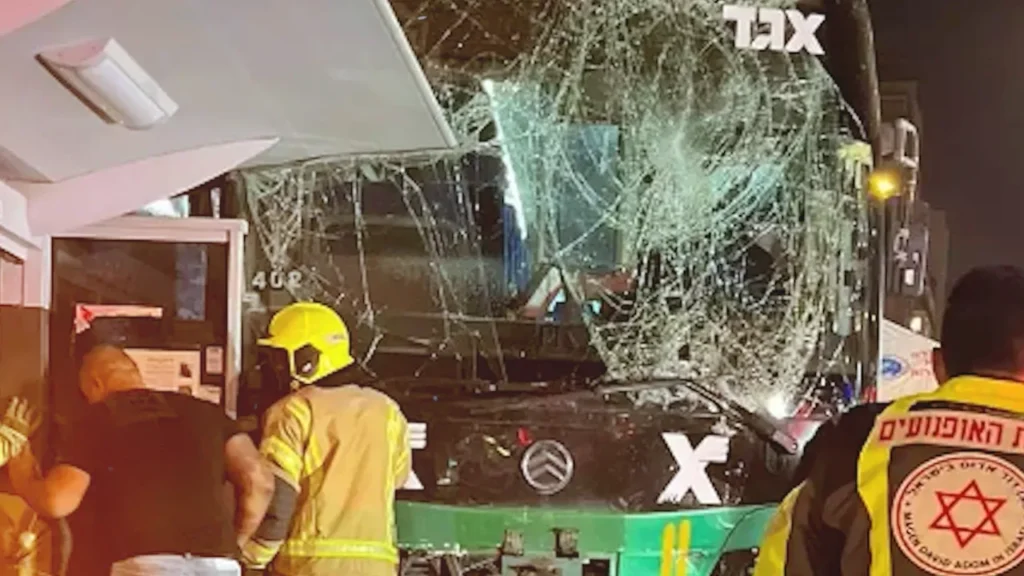 תמונה מתוך סרט הקמפיין למשפחת גלושטיין