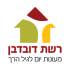 005רשת דובדבן