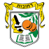 008עריית מרחובות