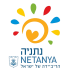 009נתניה
