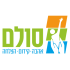 013סולם