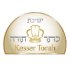 017כתר תורה