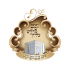 020מדרש עליון