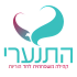 022התנערי