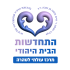 023התחדשות