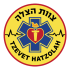 024הצלה