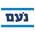 027נעם