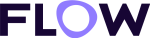 Asset 62